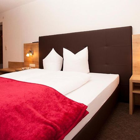 Haus Laendle Apartment Ischgl Cameră foto